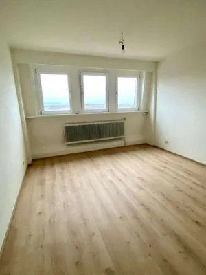2-Zimmer-Wohnung mieten in Murtal – 56 m², € 643 – Bild 6 von 11