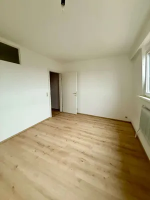 2-Zimmer-Wohnung mieten in Murtal – 56 m², € 643 – Bild 9 von 11