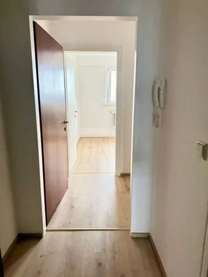 2-Zimmer-Wohnung mieten in Murtal – 56 m², € 643 – Bild 7 von 11