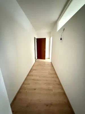 2-Zimmer-Wohnung mieten in Murtal – 56 m², € 643 – Bild 10 von 11