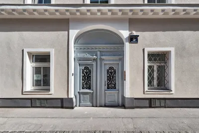 3-Zimmer-Wohnung kaufen in Wien – 96,83 m², € 795.000 – Bild 24 von 26