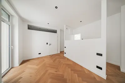 3-Zimmer-Wohnung kaufen in Wien – 96,83 m², € 795.000 – Bild 10 von 26
