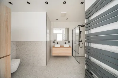 3-Zimmer-Wohnung kaufen in Wien – 96,83 m², € 795.000 – Bild 7 von 26