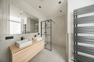 3-Zimmer-Wohnung kaufen in Wien – 96,83 m², € 795.000 – Bild 3 von 26