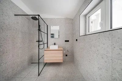 3-Zimmer-Wohnung kaufen in Wien – 96,83 m², € 795.000 – Bild 15 von 26