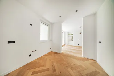 3-Zimmer-Wohnung kaufen in Wien – 96,83 m², € 795.000 – Bild 16 von 26