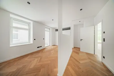 3-Zimmer-Wohnung kaufen in Wien – 96,83 m², € 795.000 – Bild 6 von 26