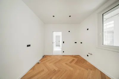 3-Zimmer-Wohnung kaufen in Wien – 96,83 m², € 795.000 – Bild 17 von 26