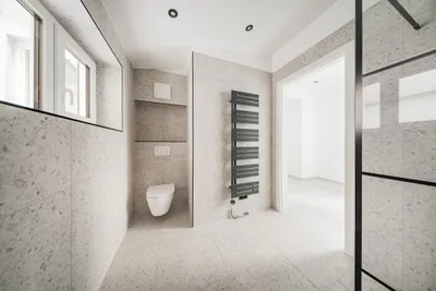 3-Zimmer-Wohnung kaufen in Wien – 96,83 m², € 795.000 – Bild 14 von 26