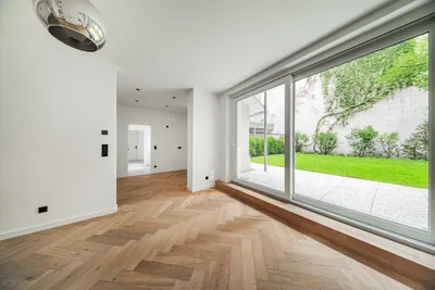 3-Zimmer-Wohnung kaufen in Wien – 96,83 m², € 795.000 – Bild 2 von 26