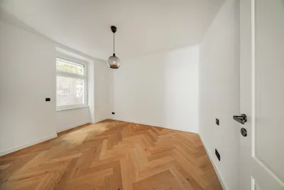 3-Zimmer-Wohnung kaufen in Wien – 96,83 m², € 795.000 – Bild 12 von 26