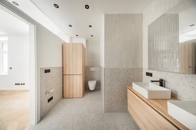 3-Zimmer-Wohnung kaufen in Wien – 96,83 m², € 795.000 – Bild 8 von 26