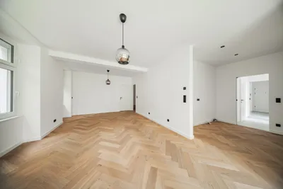 3-Zimmer-Wohnung kaufen in Wien – 96,83 m², € 795.000 – Bild 11 von 26