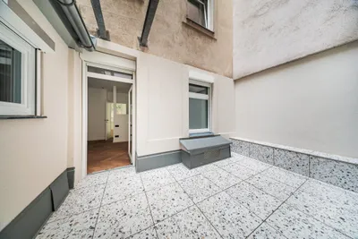 3-Zimmer-Wohnung kaufen in Wien – 96,83 m², € 795.000 – Bild 9 von 26