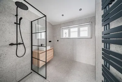 3-Zimmer-Wohnung kaufen in Wien – 96,83 m², € 795.000 – Bild 13 von 26