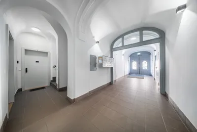 3-Zimmer-Wohnung kaufen in Wien – 96,83 m², € 795.000 – Bild 22 von 26