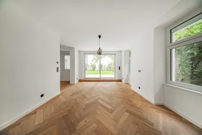 3-Zimmer-Wohnung kaufen in Wien – 96,83 m², € 795.000 – Bild 5 von 26
