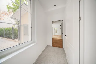 3-Zimmer-Wohnung kaufen in Wien – 96,83 m², € 795.000 – Bild 19 von 26