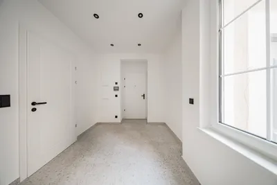 3-Zimmer-Wohnung kaufen in Wien – 96,83 m², € 795.000 – Bild 18 von 26