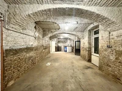3-Zimmer-Wohnung kaufen in Wien – 96,83 m², € 795.000 – Bild 20 von 26