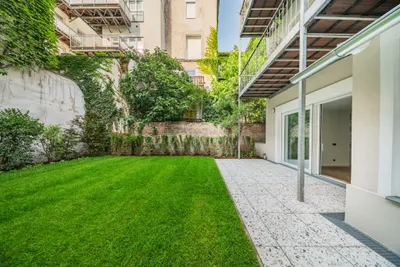3-Zimmer-Wohnung kaufen in Wien – 96,83 m², € 795.000 – Bild 4 von 26
