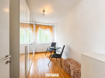 2-Zimmer-Wohnung kaufen in Murtal – 62 m², € 89.000 – Bild 8 von 18