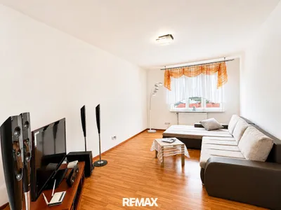 2-Zimmer-Wohnung kaufen in Murtal – 62 m², € 89.000 – Bild 6 von 18