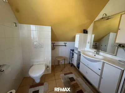 3-Zimmer-Haus kaufen in Südoststeiermark – 68 m², € 310.000 – Bild 38 von 39