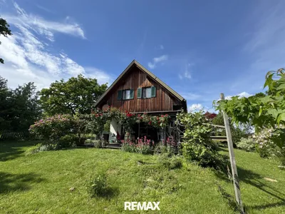 3-Zimmer-Haus kaufen in Südoststeiermark – 68 m², € 310.000 – Bild 17 von 39