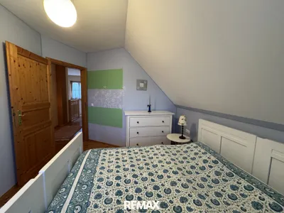 3-Zimmer-Haus kaufen in Südoststeiermark – 68 m², € 310.000 – Bild 35 von 39