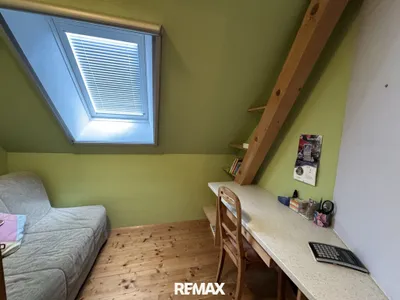 3-Zimmer-Haus kaufen in Südoststeiermark – 68 m², € 310.000 – Bild 36 von 39