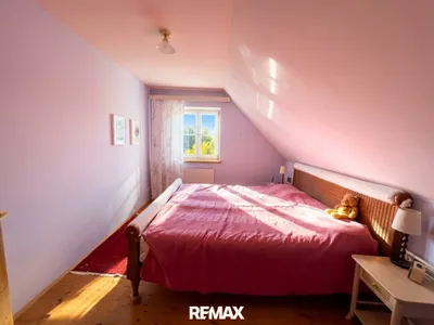 3-Zimmer-Haus kaufen in Südoststeiermark – 68 m², € 310.000 – Bild 34 von 39