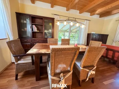 3-Zimmer-Haus kaufen in Südoststeiermark – 68 m², € 310.000 – Bild 23 von 39