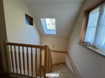 3-Zimmer-Haus kaufen in Südoststeiermark – 68 m², € 310.000 – Bild 32 von 39