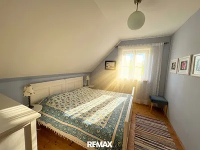 3-Zimmer-Haus kaufen in Südoststeiermark – 68 m², € 310.000 – Bild 33 von 39