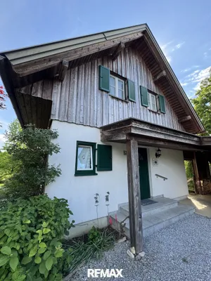 3-Zimmer-Haus kaufen in Südoststeiermark – 68 m², € 310.000 – Bild 13 von 39