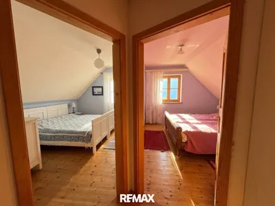 3-Zimmer-Haus kaufen in Südoststeiermark – 68 m², € 310.000 – Bild 37 von 39