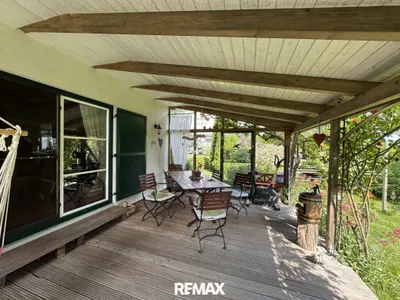 3-Zimmer-Haus kaufen in Südoststeiermark – 68 m², € 310.000 – Bild 18 von 39