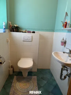 3-Zimmer-Haus kaufen in Südoststeiermark – 68 m², € 310.000 – Bild 28 von 39