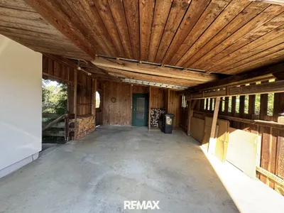 3-Zimmer-Haus kaufen in Südoststeiermark – 68 m², € 310.000 – Bild 39 von 39