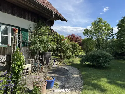 3-Zimmer-Haus kaufen in Südoststeiermark – 68 m², € 310.000 – Bild 7 von 39