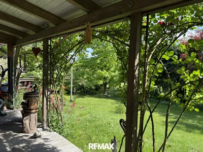 3-Zimmer-Haus kaufen in Südoststeiermark – 68 m², € 310.000 – Bild 19 von 39