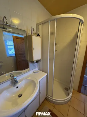 3-Zimmer-Haus kaufen in Südoststeiermark – 68 m², € 310.000 – Bild 31 von 39