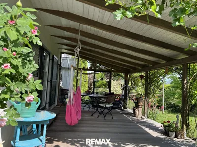 3-Zimmer-Haus kaufen in Südoststeiermark – 68 m², € 310.000 – Bild 5 von 39