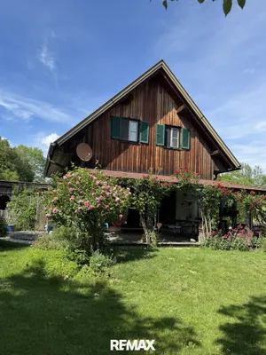 3-Zimmer-Haus kaufen in Südoststeiermark – 68 m², € 310.000 – Bild 2 von 39