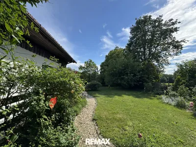 3-Zimmer-Haus kaufen in Südoststeiermark – 68 m², € 310.000 – Bild 12 von 39