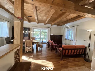 3-Zimmer-Haus kaufen in Südoststeiermark – 68 m², € 310.000 – Bild 21 von 39