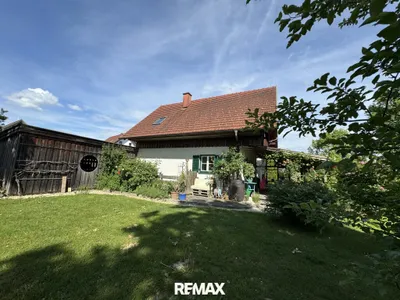 3-Zimmer-Haus kaufen in Südoststeiermark – 68 m², € 310.000 – Bild 4 von 39