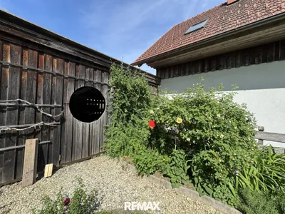 3-Zimmer-Haus kaufen in Südoststeiermark – 68 m², € 310.000 – Bild 6 von 39