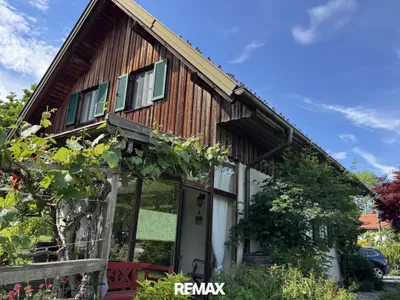 3-Zimmer-Haus kaufen in Südoststeiermark – 68 m², € 310.000 – Bild 16 von 39